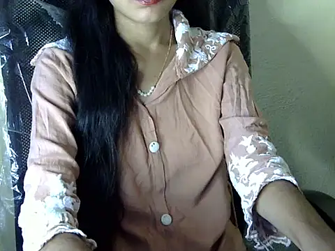 Shazi 1 online show from November 22, 8:02 am