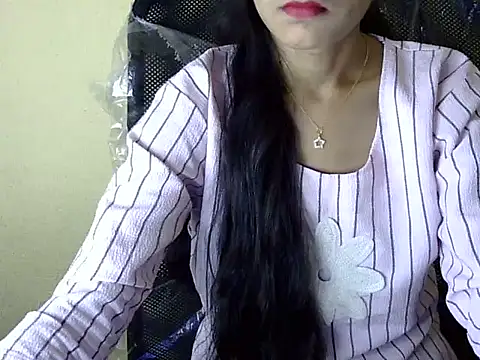 Shazi 1 online show from November 30, 3:21 am