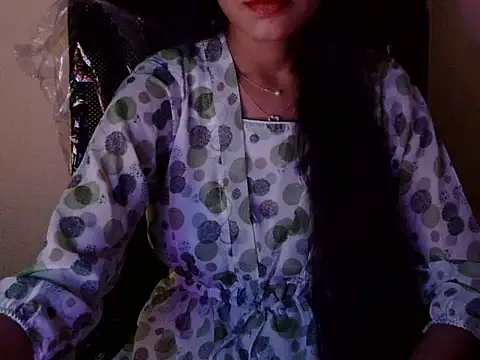 Shazi 1 online show from December 2, 5:08 pm