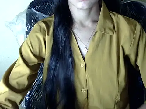 Shazi 1 online show from December 22, 5:10 pm