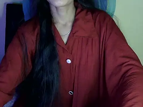 Shazi 1 online show from January 8, 2:52 pm