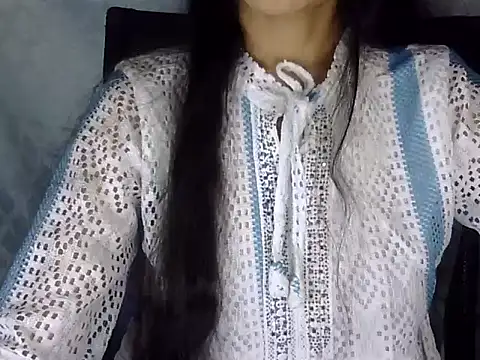 Shazi 1 online show from February 7, 2:54 pm