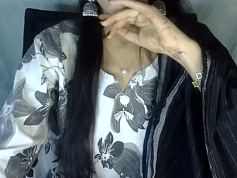 Shazi 1 online show from February 16, 3:30 pm