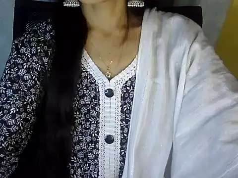 Shazi 1 online show from February 23, 6:05 pm