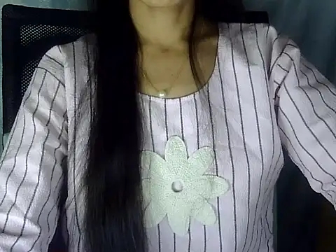 Shazi 1 online show from March 9, 4:00 pm