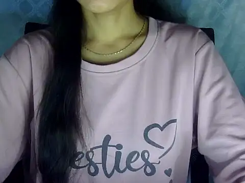 Shazi 1 online show from March 29, 3:39 am