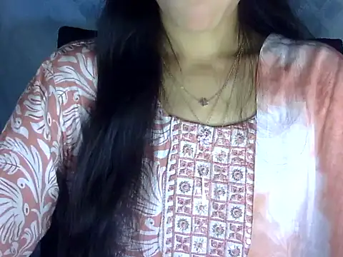 Shazi 1 online show from March 30, 2:29 pm