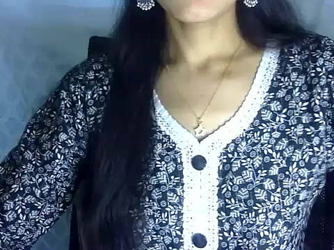 Shazi 1 online show from April 4, 2:14 pm