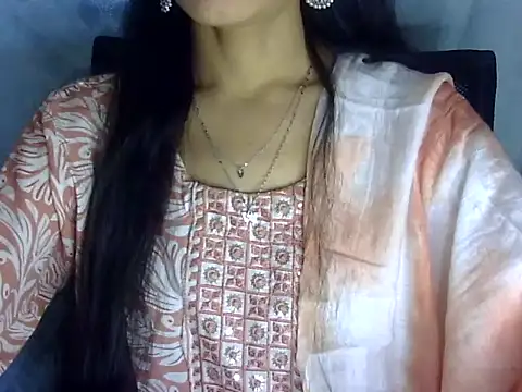 Shazi 1 online show from April 12, 2:22 pm