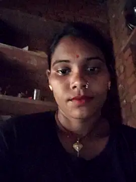 Snapshot of Katrina_kaif143 chatting on October 31, 2:56 am Katrina kaif143 online show from October 31, 2:56 am