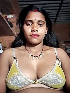 Snapshot of Katrina_kaif143 chatting on February 23, 4:48 pm Katrina kaif143 online show from February 23, 4:48 pm