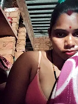 Snapshot of Katrina_kaif143 chatting on March 23, 4:22 pm Katrina kaif143 online show from March 23, 4:22 pm