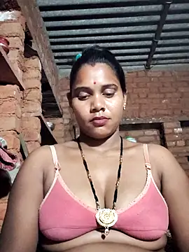 Snapshot of Katrina_kaif143 chatting on March 25, 3:40 pm Katrina kaif143 online show from March 25, 3:40 pm