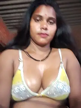 Snapshot of Katrina_kaif143 chatting on March 28, 10:37 am Katrina kaif143 online show from March 28, 10:37 am