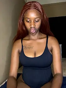 Sirah1 online show from January 17, 1:10 am