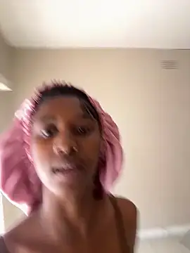 Sirah1 online show from March 11, 10:54 am