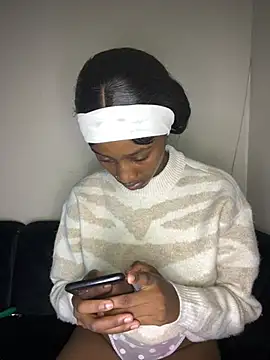 Sirah1 online show from March 25, 9:32 pm