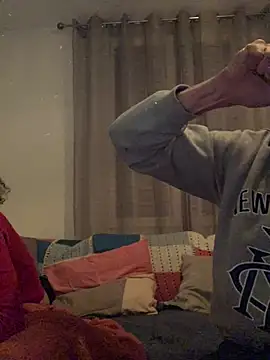 shorty-phat online show from January 9, 9:49 pm