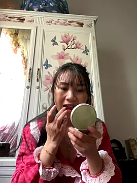 Ami-mi00 online show from October 21, 5:08 am
