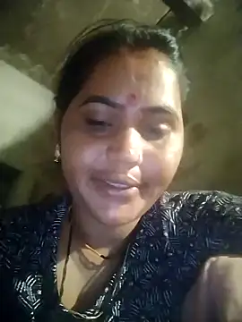 Kalpana Rajput66 online show from October 23, 10:08 pm