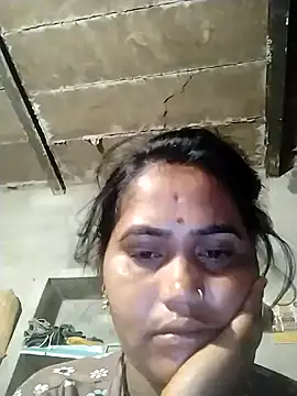 Kalpana Rajput66 online show from October 24, 11:01 pm