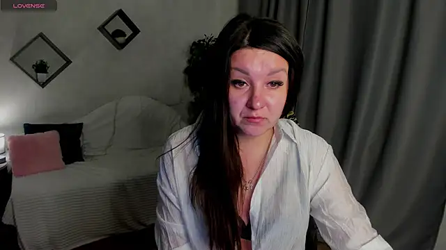 mood  berry online show from October 21, 1:28 am