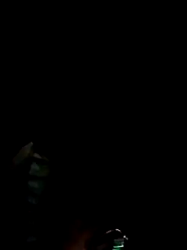 Snapshot of RAJV_ chatting on October 30, 11:00 am RAJV online show from October 30, 11:00 am