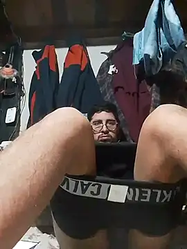 Snapshot of RAJV_ chatting on November 16, 1:28 pm RAJV online show from November 16, 1:28 pm