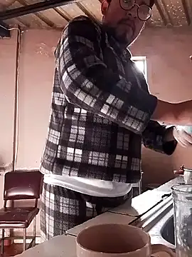 Snapshot of RAJV_ chatting on January 19, 1:37 pm RAJV online show from January 19, 1:37 pm