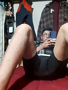 Snapshot of RAJV_ chatting on February 19, 12:45 pm RAJV online show from February 19, 12:45 pm