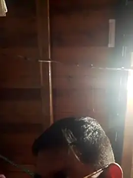 Snapshot of RAJV_ chatting on February 24, 8:40 pm RAJV online show from February 24, 8:40 pm