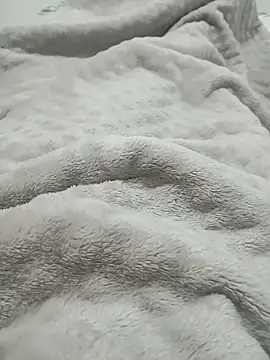 Snapshot of Mssbig chatting on October 6, 5:54 pm Mssbig online show from October 6, 5:54 pm