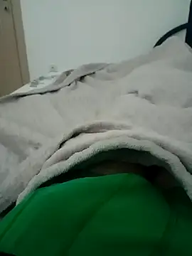 Snapshot of Mssbig chatting on November 6, 2:51 pm Mssbig online show from November 6, 2:51 pm