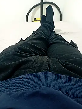 Snapshot of Mssbig chatting on November 7, 11:54 am Mssbig online show from November 7, 11:54 am