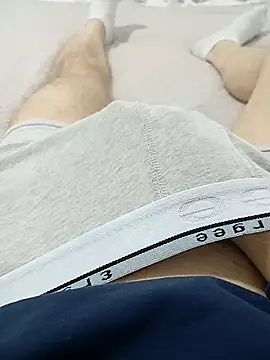 Snapshot of Mssbig chatting on November 9, 8:45 am Mssbig online show from November 9, 8:45 am