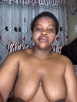 CynnxxxBarb online show from November 14, 5:50 am