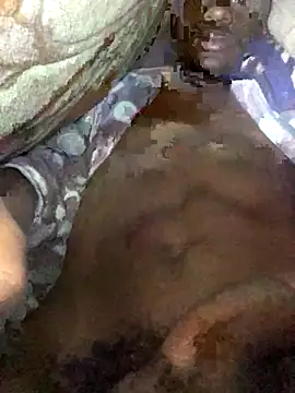 Snapshot of Awelarn chatting on September 30, 2:16 am Awelarn online show from September 30, 2:16 am