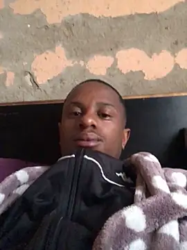 Snapshot of Awelarn chatting on October 1, 5:24 am Awelarn online show from October 1, 5:24 am