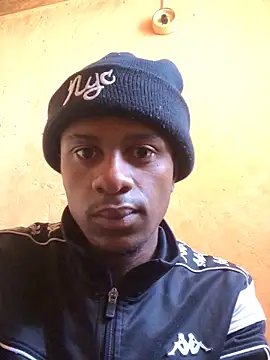 Snapshot of Awelarn chatting on October 3, 7:05 am Awelarn online show from October 3, 7:05 am