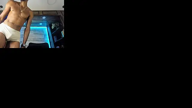 ValtorKane online show from October 8, 11:52 am
