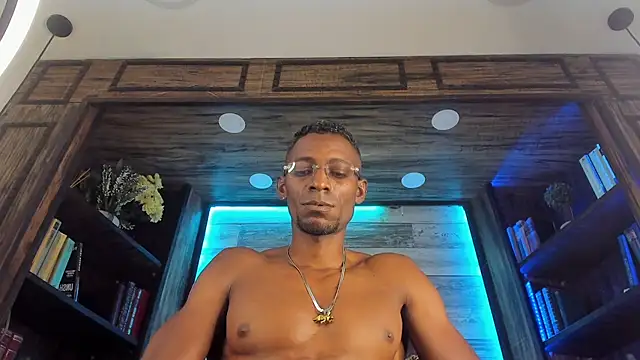 ValtorKane online show from October 15, 12:16 pm