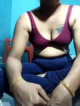 Kanneeswari online show from November 4, 9:30 am