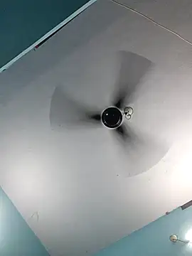 Kanneeswari online show from November 6, 1:56 pm