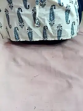 Kanneeswari online show from November 21, 1:37 am