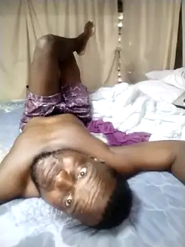 Funsexy702 online show from March 7, 10:01 am