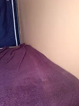 PlayfulPixie 23 online show from March 5, 8:32 am