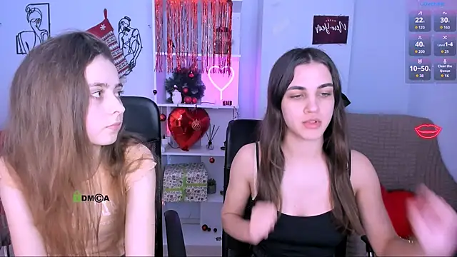 lina fox12 online show from January 6, 3:27 pm