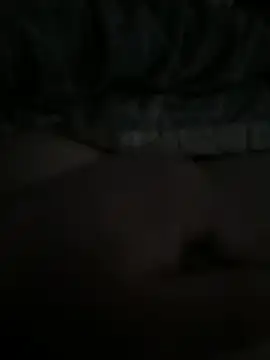 Daddyrall online show from February 5, 3:38 pm