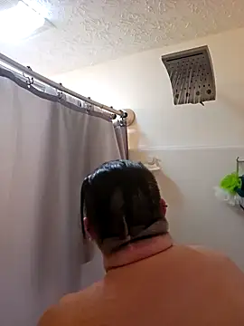 Budd Bunney online show from February 7, 6:11 pm