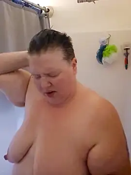 Budd Bunney online show from February 21, 4:52 pm